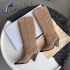 Isabel Marant Boots IMRB2322378901